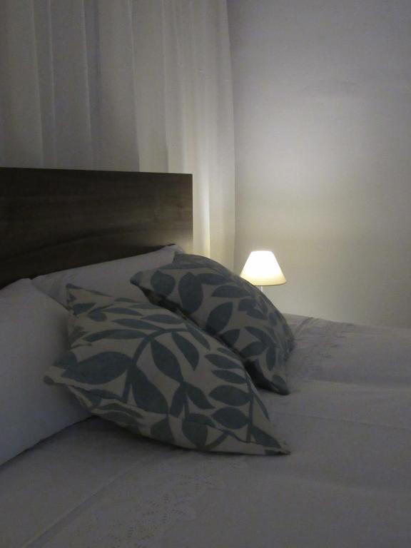 Central Studio Apartment Santa Vennera Exterior photo
