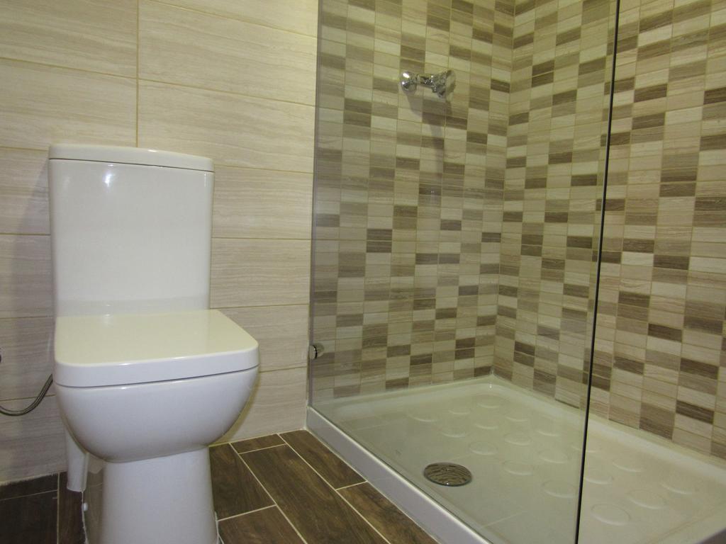 Central Studio Apartment Santa Vennera Exterior photo