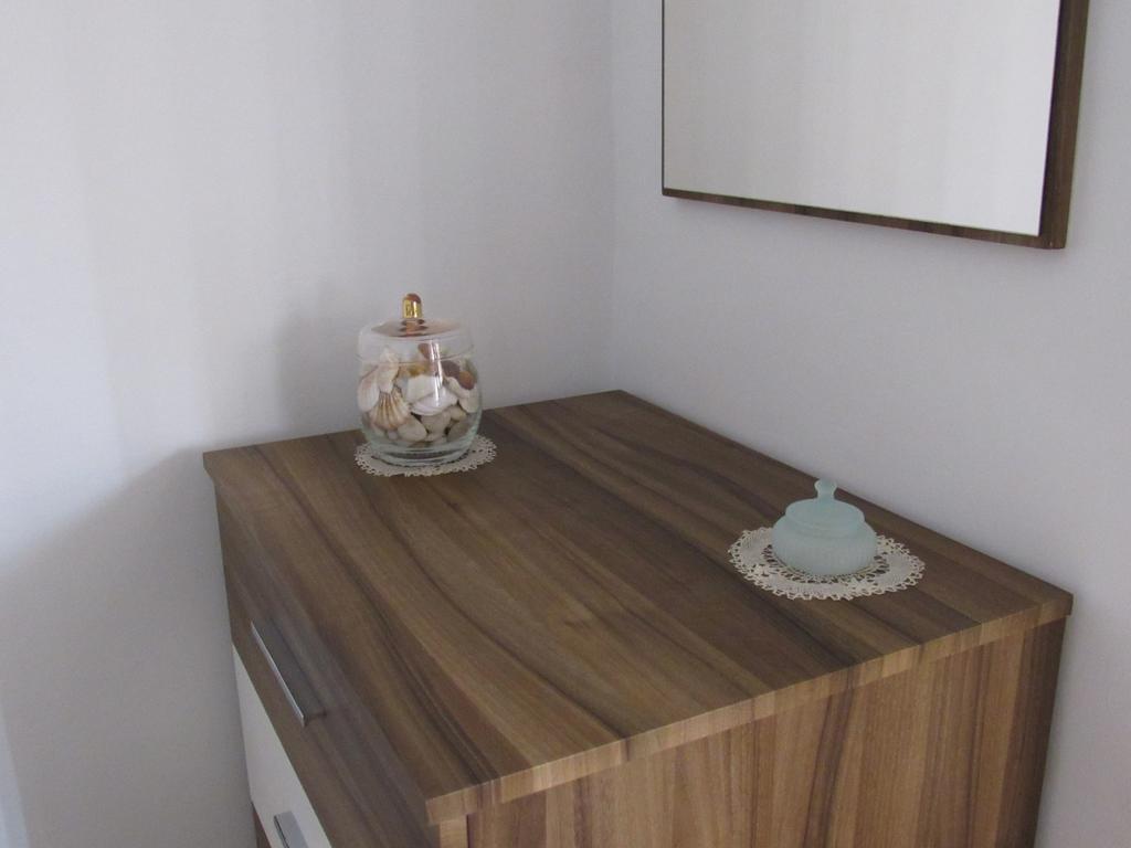 Central Studio Apartment Santa Vennera Exterior photo